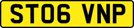 ST06VNP