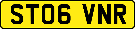 ST06VNR