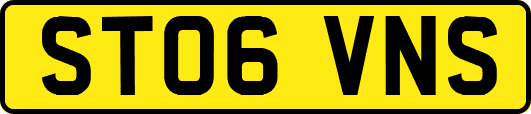 ST06VNS