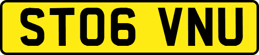 ST06VNU