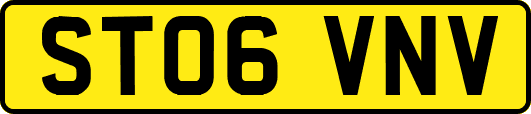 ST06VNV
