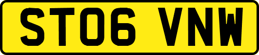 ST06VNW