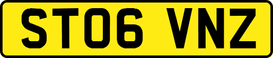 ST06VNZ