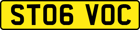 ST06VOC