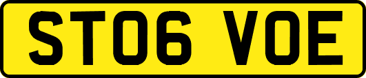 ST06VOE