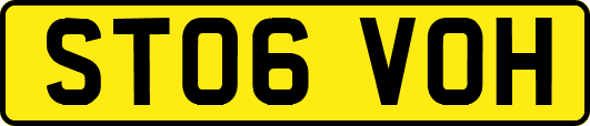 ST06VOH