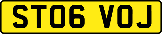 ST06VOJ