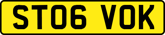 ST06VOK