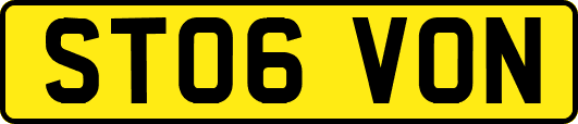 ST06VON