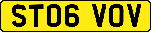 ST06VOV