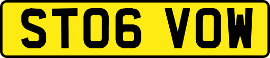 ST06VOW