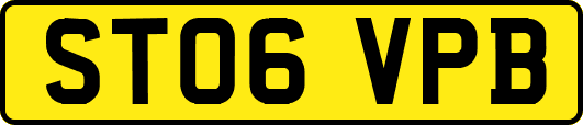 ST06VPB