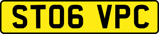 ST06VPC