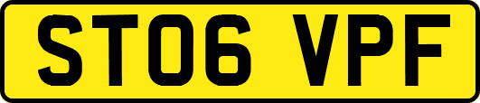 ST06VPF