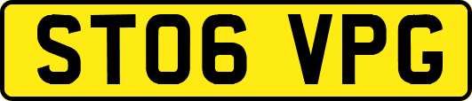 ST06VPG