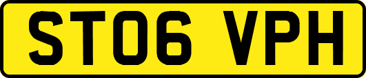ST06VPH
