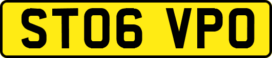 ST06VPO