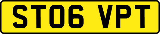 ST06VPT