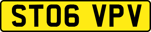 ST06VPV
