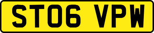 ST06VPW