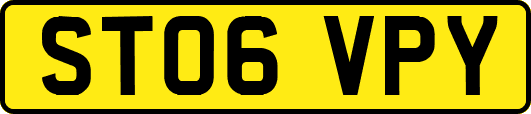 ST06VPY