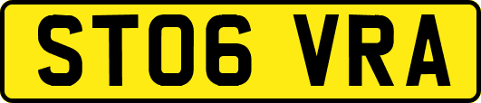 ST06VRA