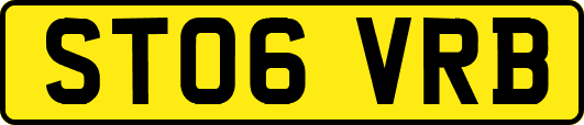 ST06VRB