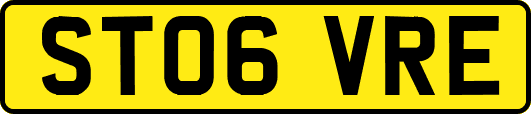 ST06VRE