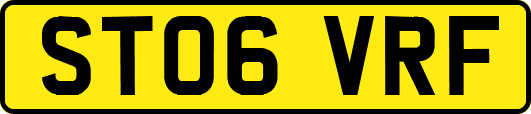 ST06VRF