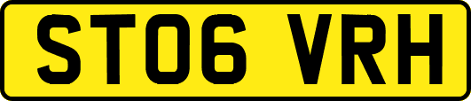 ST06VRH