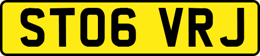 ST06VRJ