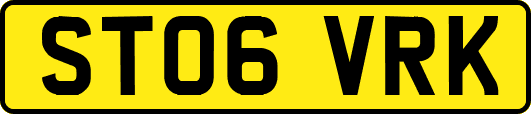 ST06VRK