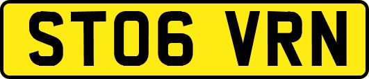 ST06VRN
