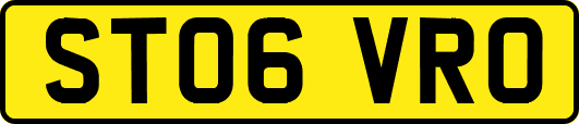 ST06VRO