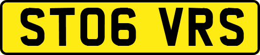 ST06VRS