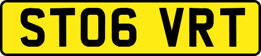 ST06VRT