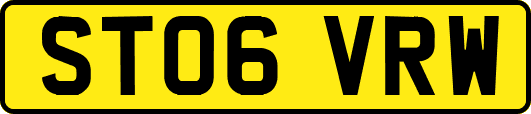 ST06VRW