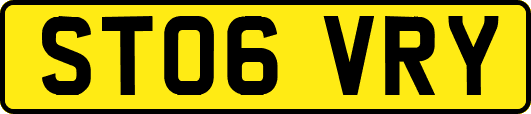 ST06VRY