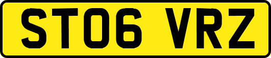ST06VRZ
