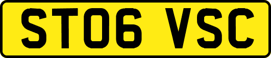 ST06VSC