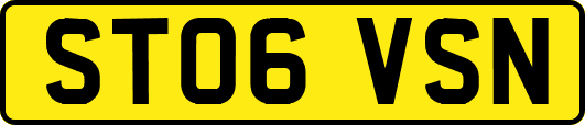 ST06VSN