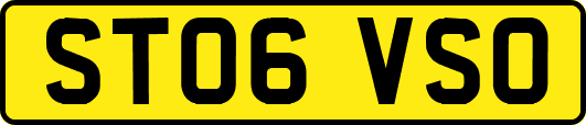 ST06VSO