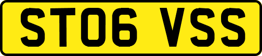 ST06VSS