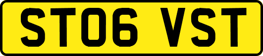 ST06VST