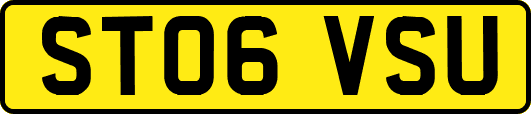 ST06VSU
