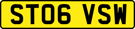 ST06VSW
