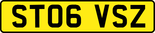 ST06VSZ