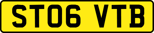 ST06VTB