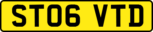 ST06VTD