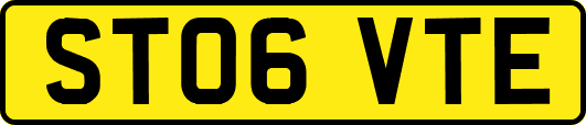 ST06VTE
